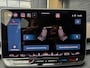 CUPRA Terramar 1.5 TSI e-Hybrid VZ Performance | Pano | Sennh. | HiFi | 20" | trekh. | Leer | Int. Drive | Edge | Matrix | DCC |