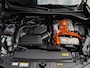 CUPRA Terramar 1.5 TSI e-Hybrid VZ Performance | Pano | Sennh. | HiFi | 20" | trekh. | Leer | Int. Drive | Edge | Matrix | DCC |