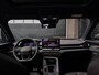 CUPRA Terramar 1.5 TSI e-Hybrid VZ Performance | Pano | Sennh. | HiFi | 20" | trekh. | Leer | Int. Drive | Edge | Matrix | DCC |