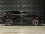 CUPRA Terramar 1.5 TSI e-Hybrid VZ Performance | Pano | Sennh. | HiFi | 20" | trekh. | Leer | Int. Drive | Edge | Matrix | DCC |