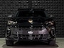 CUPRA Terramar 1.5 TSI e-Hybrid VZ Performance | Pano | Sennh. | HiFi | 20" | trekh. | Leer | Int. Drive | Edge | Matrix | DCC |