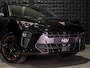 CUPRA Terramar 1.5 TSI e-Hybrid VZ Performance | Pano | Sennh. | HiFi | 20" | trekh. | Leer | Int. Drive | Edge | Matrix | DCC |