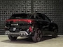CUPRA Terramar 1.5 TSI e-Hybrid VZ Performance | Pano | Sennh. | HiFi | 20" | trekh. | Leer | Int. Drive | Edge | Matrix | DCC |