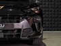 CUPRA Terramar 1.5 TSI e-Hybrid VZ Performance | Pano | Sennh. | HiFi | 20" | trekh. | Leer | Int. Drive | Edge | Matrix | DCC |