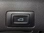 CUPRA Terramar 1.5 TSI e-Hybrid VZ Performance | Pano | Sennh. | HiFi | 20" | trekh. | Leer | Int. Drive | Edge | Matrix | DCC |