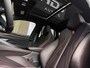 CUPRA Terramar 1.5 TSI e-Hybrid VZ Performance | Pano | Sennh. | HiFi | 20" | trekh. | Leer | Int. Drive | Edge | Matrix | DCC |