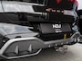 CUPRA Terramar 1.5 TSI e-Hybrid VZ Performance | Pano | Sennh. | HiFi | 20" | trekh. | Leer | Int. Drive | Edge | Matrix | DCC |