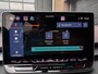 CUPRA Terramar 1.5 TSI e-Hybrid VZ Performance | Pano | Sennh. | HiFi | 20" | trekh. | Leer | Int. Drive | Edge | Matrix | DCC |