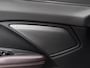 CUPRA Terramar 1.5 TSI e-Hybrid VZ Performance | Pano | Sennh. | HiFi | 20" | trekh. | Leer | Int. Drive | Edge | Matrix | DCC |