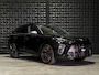 CUPRA Terramar 1.5 TSI e-Hybrid VZ Performance | Pano | Sennh. | HiFi | 20" | trekh. | Leer | Int. Drive | Edge | Matrix | DCC |
