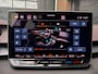 CUPRA Terramar 1.5 TSI e-Hybrid VZ Performance | Pano | Sennh. | HiFi | 20" | trekh. | Leer | Int. Drive | Edge | Matrix | DCC |