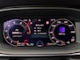 CUPRA Terramar 1.5 TSI e-Hybrid VZ Performance | Pano | Sennh. | HiFi | 20" | trekh. | Leer | Int. Drive | Edge | Matrix | DCC |