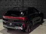 CUPRA Terramar 1.5 TSI e-Hybrid VZ Performance | Pano | Sennh. | HiFi | 20" | trekh. | Leer | Int. Drive | Edge | Matrix | DCC |