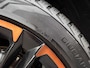 CUPRA Terramar 1.5 TSI e-Hybrid VZ Performance | Pano | Sennh. | HiFi | 20" | trekh. | Leer | Int. Drive | Edge | Matrix | DCC |