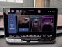 CUPRA Terramar 1.5 TSI e-Hybrid VZ Performance | Pano | Sennh. | HiFi | 20" | trekh. | Leer | Int. Drive | Edge | Matrix | DCC |