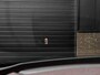 CUPRA Terramar 1.5 TSI e-Hybrid VZ Performance | Pano | Sennh. | HiFi | 20" | trekh. | Leer | Int. Drive | Edge | Matrix | DCC |