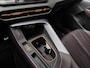 CUPRA Terramar 1.5 TSI e-Hybrid VZ Performance | Pano | Sennh. | HiFi | 20" | trekh. | Leer | Int. Drive | Edge | Matrix | DCC |