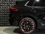 CUPRA Terramar 1.5 TSI e-Hybrid VZ Performance | Pano | Sennh. | HiFi | 20" | trekh. | Leer | Int. Drive | Edge | Matrix | DCC |