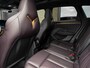 CUPRA Terramar 1.5 TSI e-Hybrid VZ Performance | Pano | Sennh. | HiFi | 20" | trekh. | Leer | Int. Drive | Edge | Matrix | DCC |