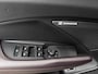 CUPRA Terramar 1.5 TSI e-Hybrid VZ Performance | Pano | Sennh. | HiFi | 20" | trekh. | Leer | Int. Drive | Edge | Matrix | DCC |
