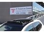 Volkswagen Polo 1.2 TSI Highline Panoramadak/Stoelverwarming/Apple carplay/Airco/Centrale deurvergrendeling/Licht metalen velgen