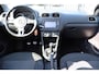 Volkswagen Polo 1.2 TSI Highline Panoramadak/Stoelverwarming/Apple carplay/Airco/Centrale deurvergrendeling/Licht metalen velgen