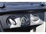 Volkswagen Polo 1.2 TSI Highline Panoramadak/Stoelverwarming/Apple carplay/Airco/Centrale deurvergrendeling/Licht metalen velgen