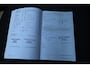 Volkswagen Polo 1.2 TSI Highline Panoramadak/Stoelverwarming/Apple carplay/Airco/Centrale deurvergrendeling/Licht metalen velgen