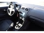 Volkswagen Polo 1.2 TSI Highline Panoramadak/Stoelverwarming/Apple carplay/Airco/Centrale deurvergrendeling/Licht metalen velgen