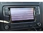 Volkswagen Polo 1.2 TSI Highline Panoramadak/Stoelverwarming/Apple carplay/Airco/Centrale deurvergrendeling/Licht metalen velgen