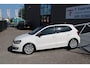 Volkswagen Polo 1.2 TSI Highline Panoramadak/Stoelverwarming/Apple carplay/Airco/Centrale deurvergrendeling/Licht metalen velgen