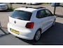Volkswagen Polo 1.2 TSI Highline Panoramadak/Stoelverwarming/Apple carplay/Airco/Centrale deurvergrendeling/Licht metalen velgen