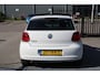 Volkswagen Polo 1.2 TSI Highline Panoramadak/Stoelverwarming/Apple carplay/Airco/Centrale deurvergrendeling/Licht metalen velgen