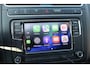 Volkswagen Polo 1.2 TSI Highline Panoramadak/Stoelverwarming/Apple carplay/Airco/Centrale deurvergrendeling/Licht metalen velgen