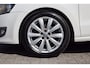 Volkswagen Polo 1.2 TSI Highline Panoramadak/Stoelverwarming/Apple carplay/Airco/Centrale deurvergrendeling/Licht metalen velgen