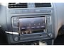 Volkswagen Polo 1.2 TSI Highline Panoramadak/Stoelverwarming/Apple carplay/Airco/Centrale deurvergrendeling/Licht metalen velgen