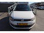 Volkswagen Polo 1.2 TSI Highline Panoramadak/Stoelverwarming/Apple carplay/Airco/Centrale deurvergrendeling/Licht metalen velgen
