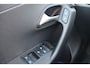 Volkswagen Polo 1.2 TSI Highline Panoramadak/Stoelverwarming/Apple carplay/Airco/Centrale deurvergrendeling/Licht metalen velgen