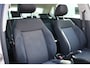 Volkswagen Polo 1.2 TSI Highline Panoramadak/Stoelverwarming/Apple carplay/Airco/Centrale deurvergrendeling/Licht metalen velgen