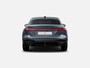 Audi A5 2.0 e-hybrid quattro S edition 299 PK · Tech pro · Premium pakket · MMI bijrijdersscherm