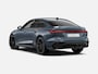 Audi A5 2.0 e-hybrid quattro S edition 299 PK · Tech pro · Premium pakket · MMI bijrijdersscherm