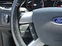 Ford Focus 1.6-16V Trend