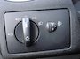 Ford Focus 1.6-16V Trend