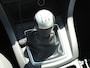 Ford Focus 1.6-16V Trend