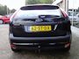 Ford Focus 1.6-16V Trend