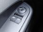 Ford Focus 1.6-16V Trend