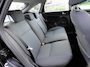 Ford Focus 1.6-16V Trend