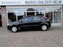 Ford Focus 1.6-16V Trend