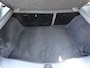 Ford Focus 1.6-16V Trend