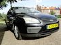 Ford Focus 1.6-16V Trend